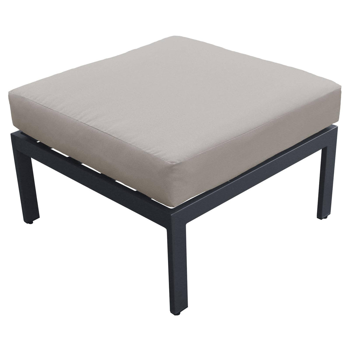 Lexington Ottoman K6068