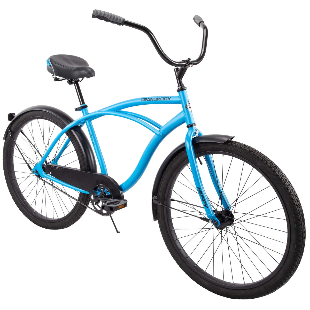 26 Men's Comfort Cruiser Bike N63672