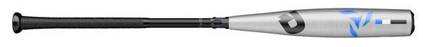 -12 USA Baseball Bat F726