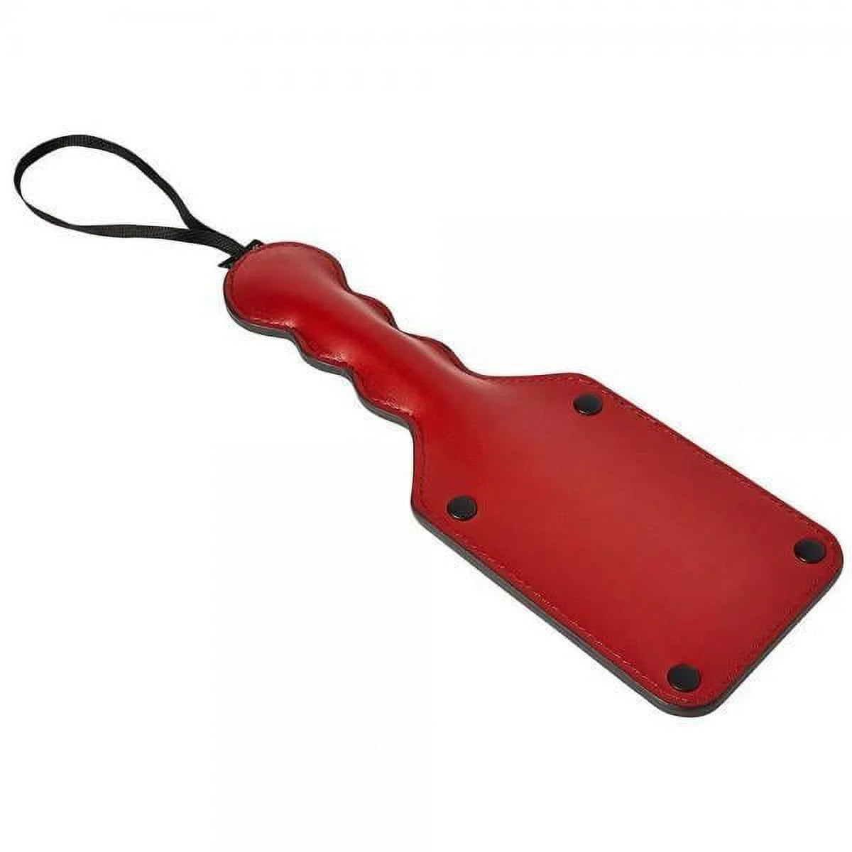 Red Square Paddle P99465