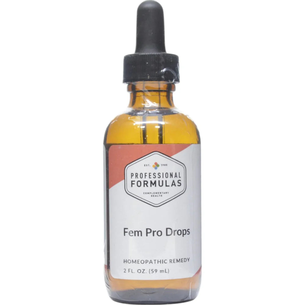 2 oz Drops W37771