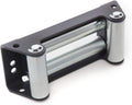 17,500 Pound Load Capacity Winch D672083