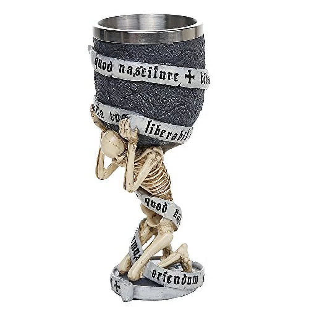 Goblet C966