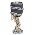 Goblet C966