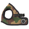 Soft Vest Harness G484404