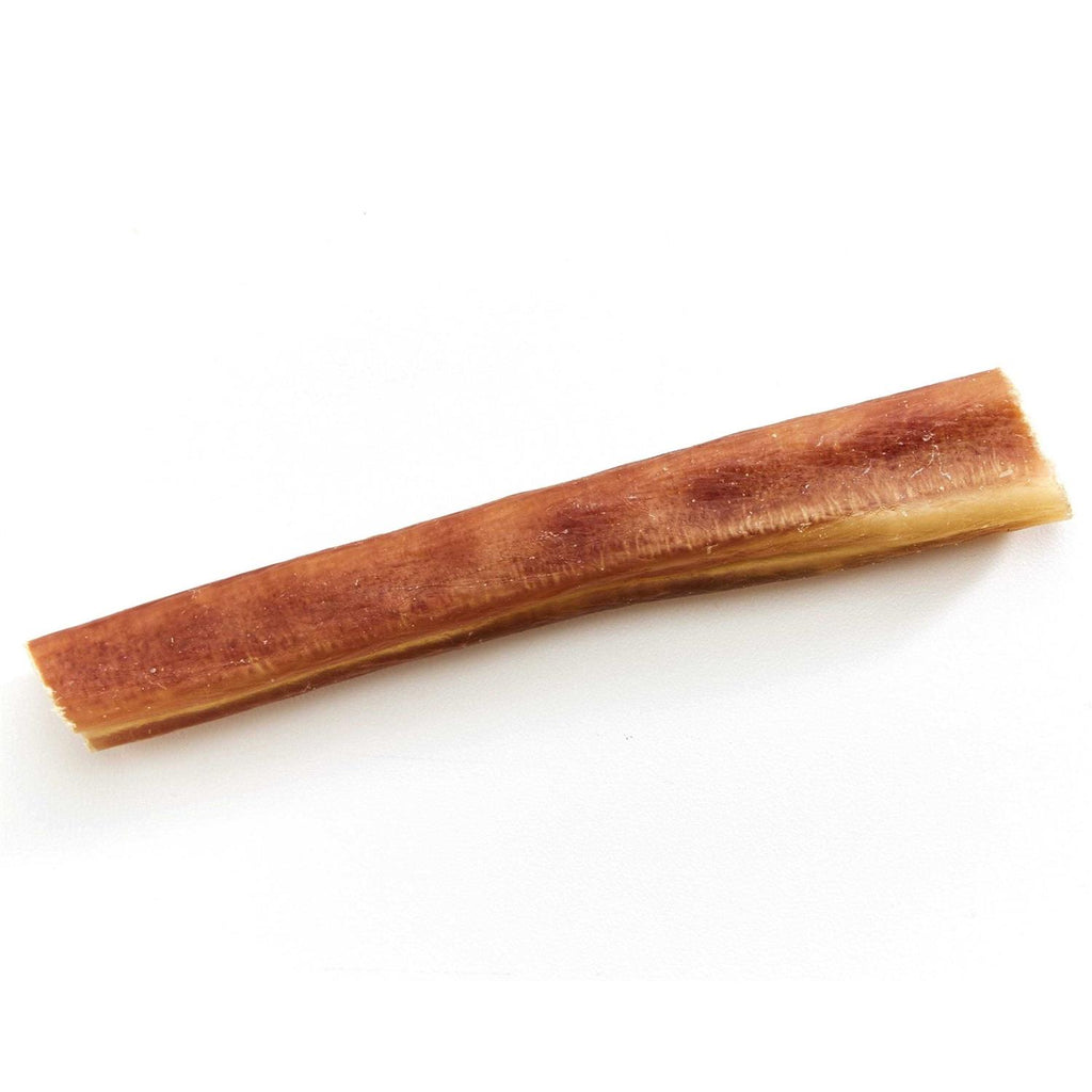 Bully Sticks C49531