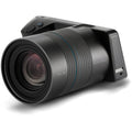 40 Megaray Light Field Camera with Constant f/2.0, 8x Optical Zoom S39763