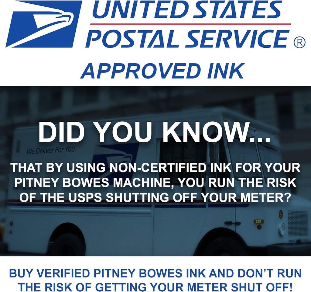 Red Ink Cartridge T1733
