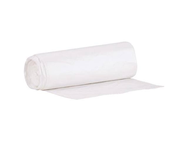 High Density Can Liner K41805
