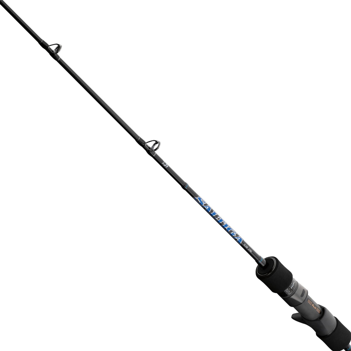 SGSL61H Slow Pitch Jigging Rod G13986