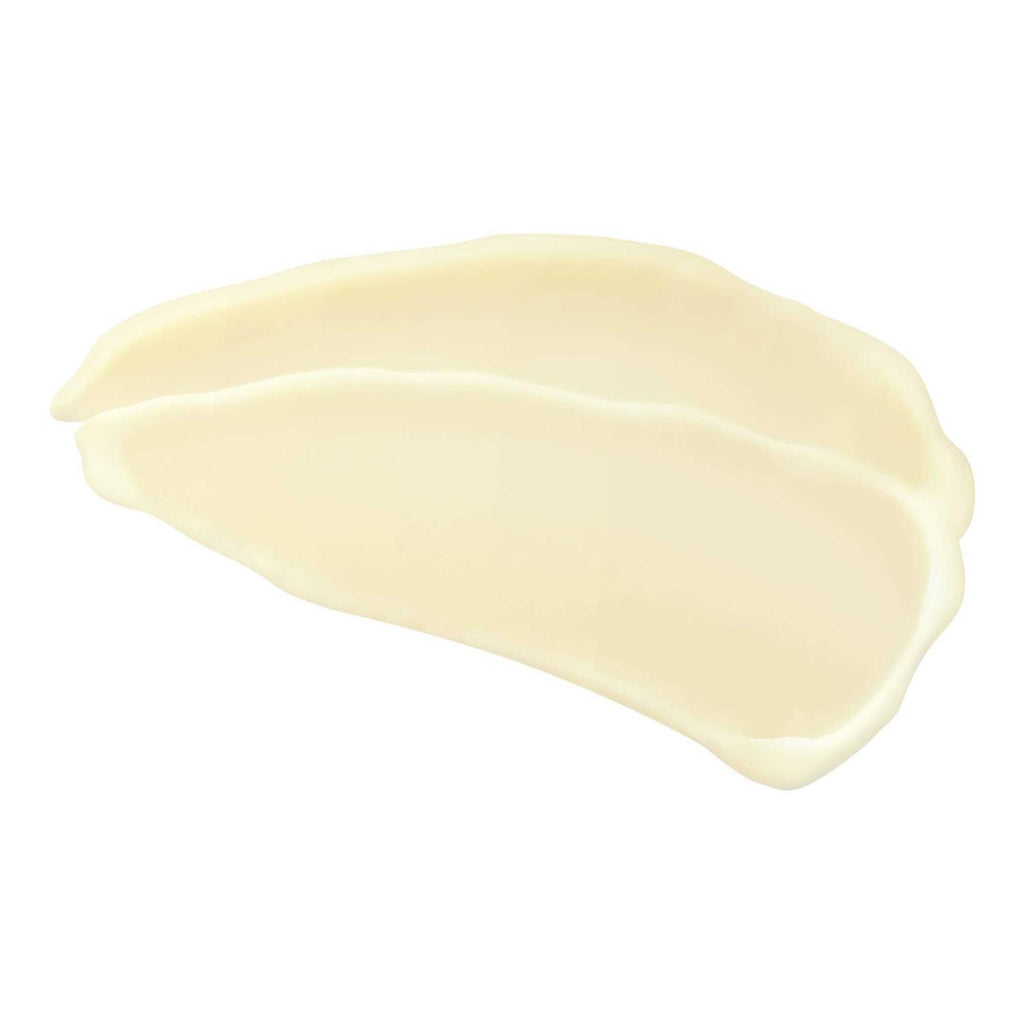 Hoofmaker Pet Supplies G747012