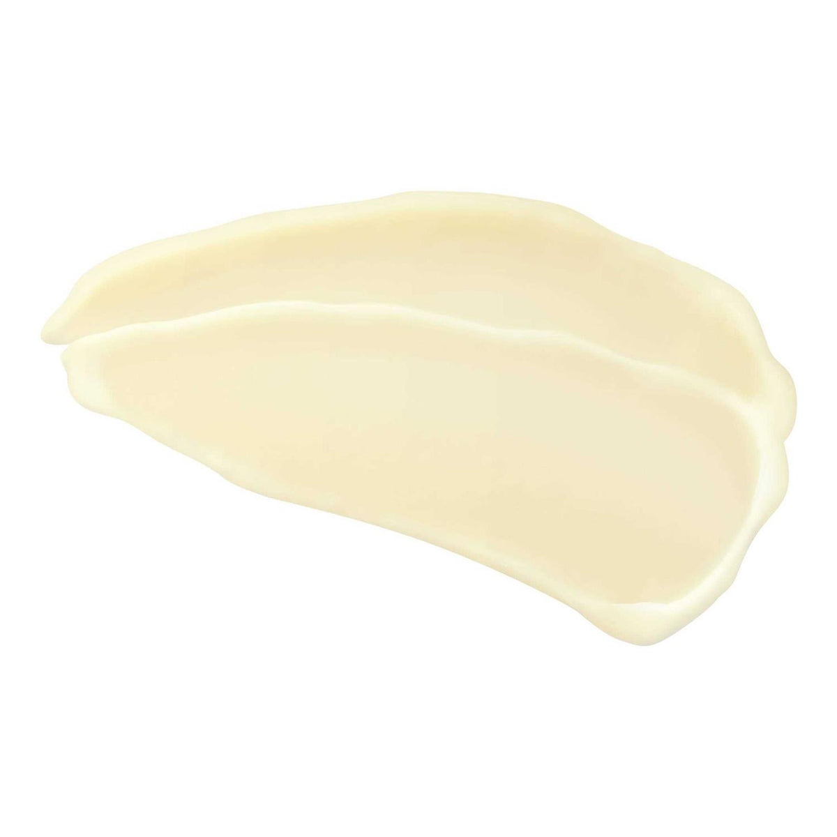 Hoofmaker Pet Supplies G747012