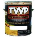 Cedar Tone Wood Preservative Gallon Case of 4 M504078