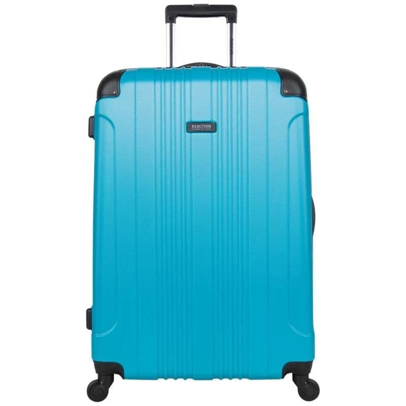 4 Wheel Upright M750761