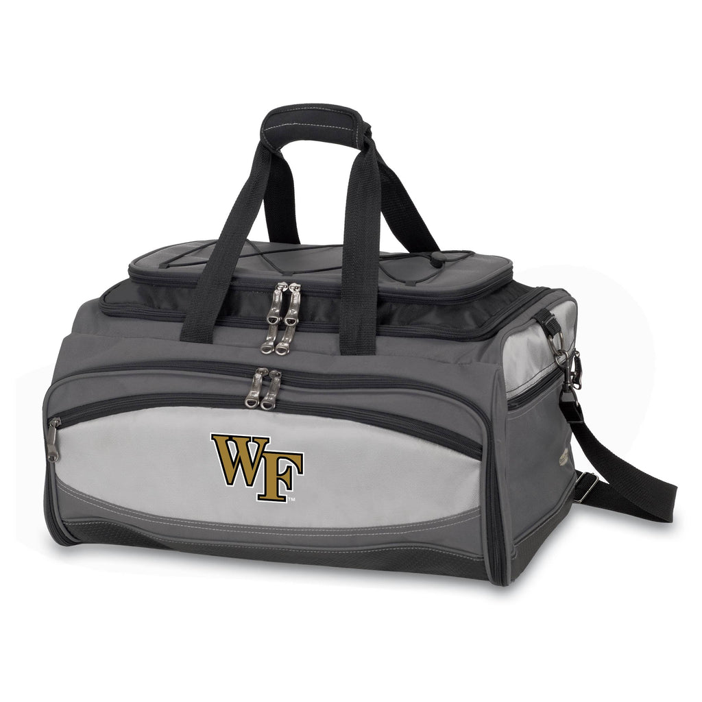 Buccaneer Tote Cooler K971