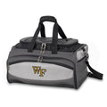 Buccaneer Tote Cooler K971