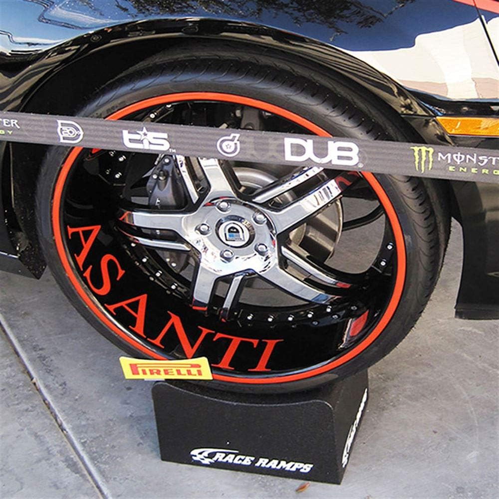 12" Adjustable Wheel Crib O6641