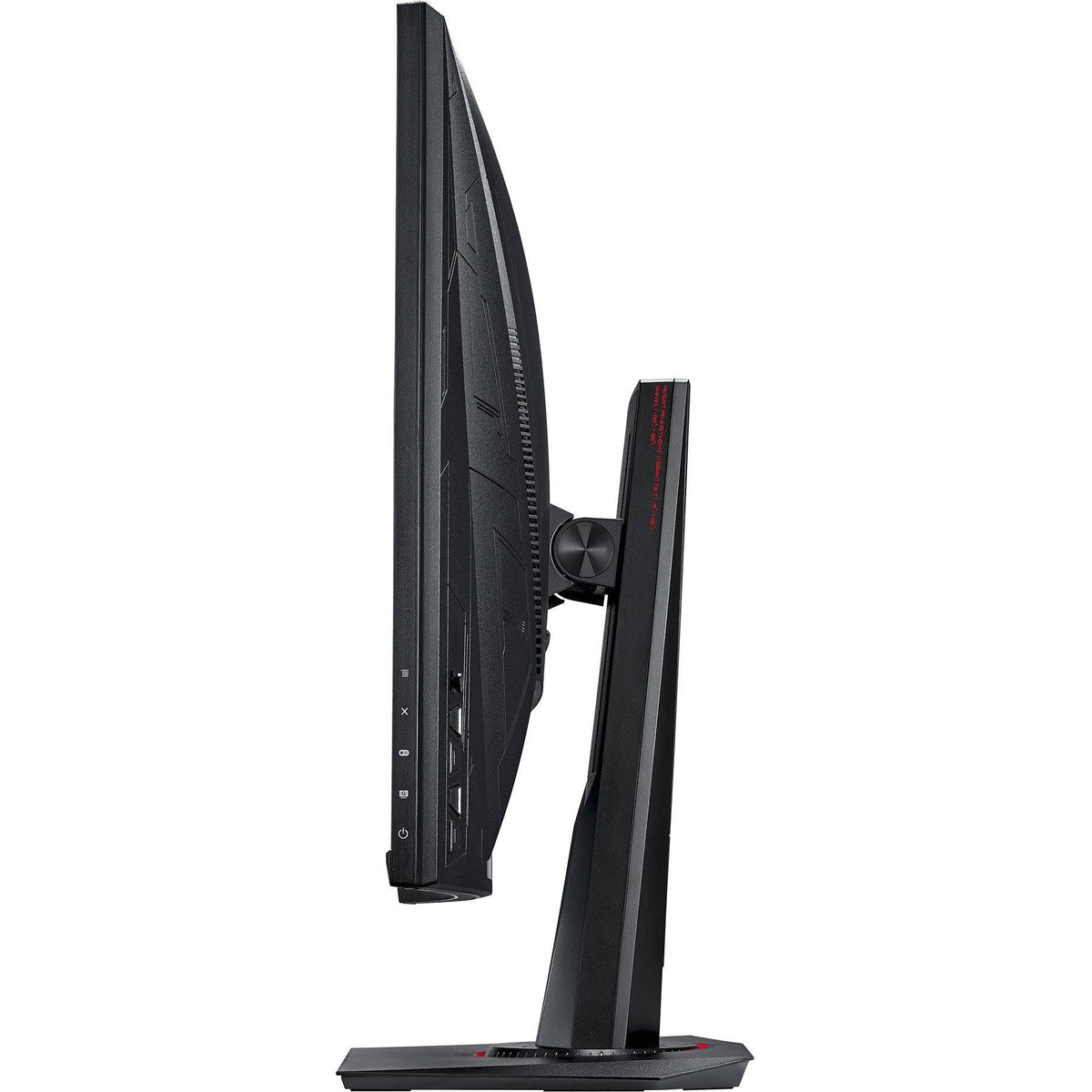 27x22 Curved LED Monitor FullHD Q2982