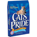 Fresh Clean Cat Litter V54278