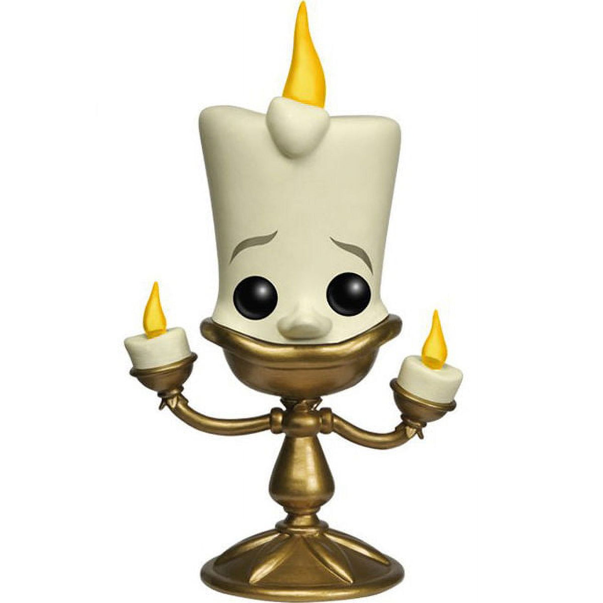 Lumiere Funko Pop! Vinyl Figure H8478