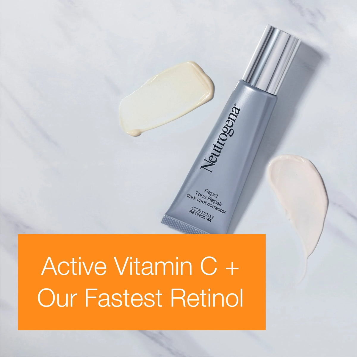 Retinol + Vitamin C Dark Spot Corrector, 1 oz T8761