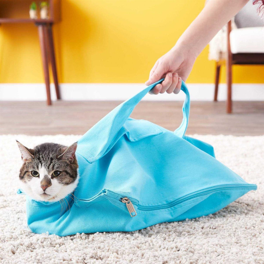 Cozy Comfort Carrier Y722635