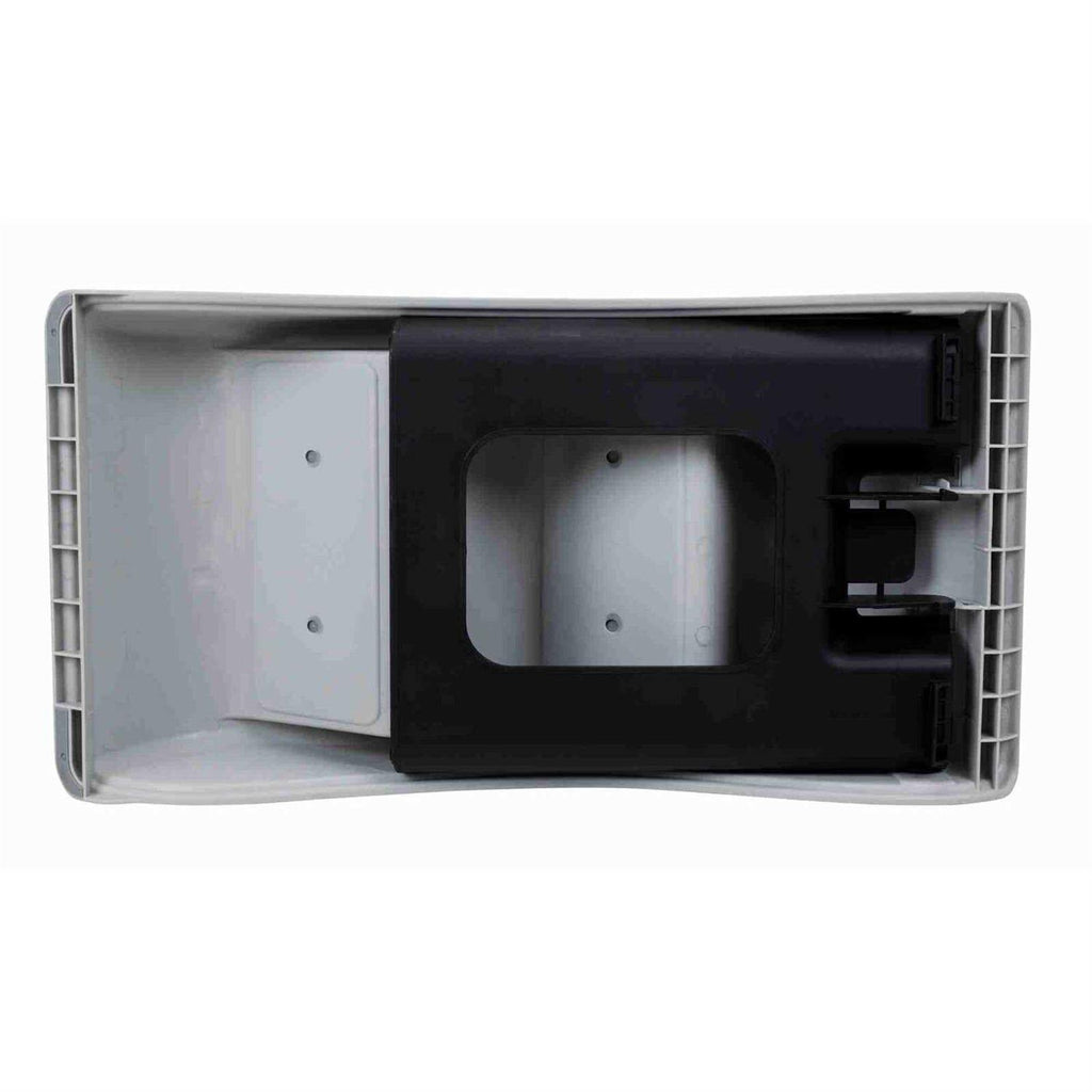 3 Step Pet Stairs Lightweight R1286
