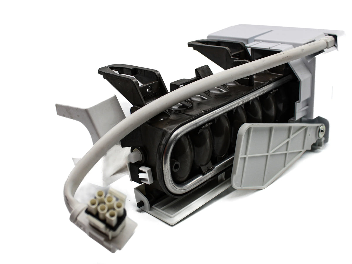 Icemaker V710