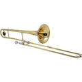 Trombone Q411565