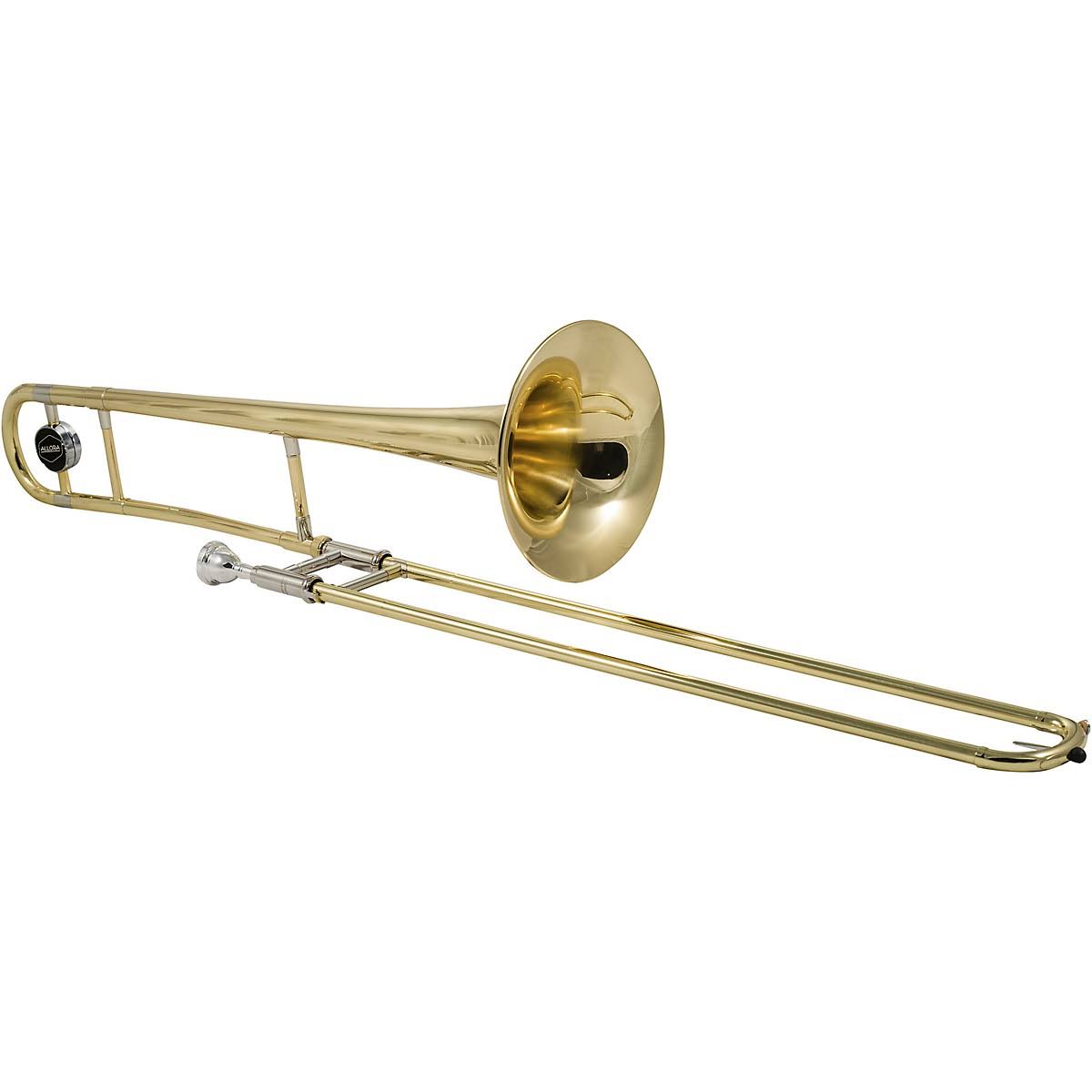 Trombone Q411565