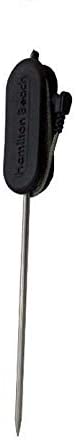 Temperature Probe L4229