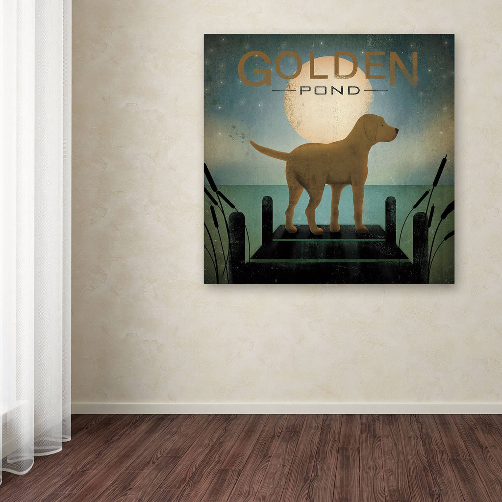 Canvas Art O91628