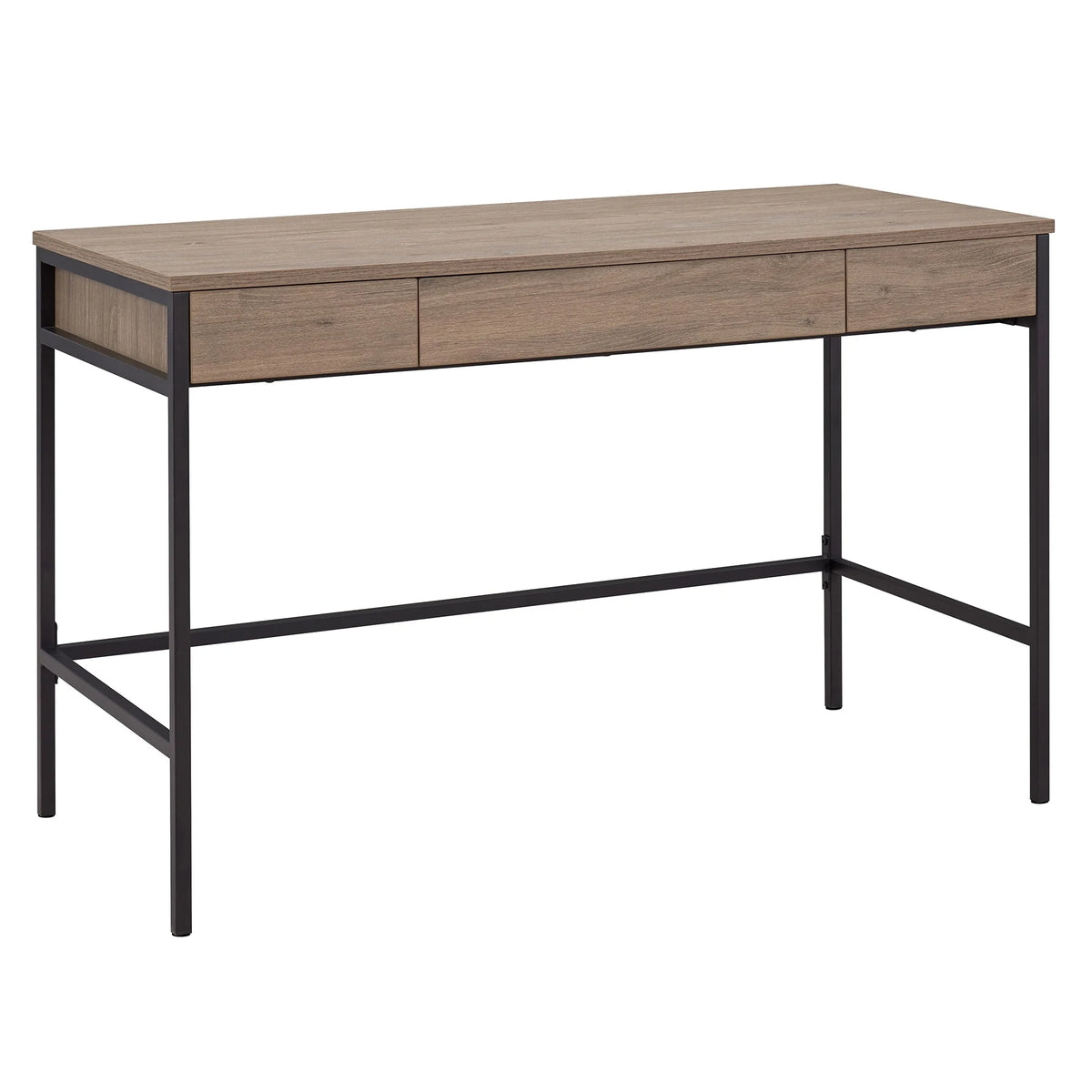 Console Table with Drawer C325823