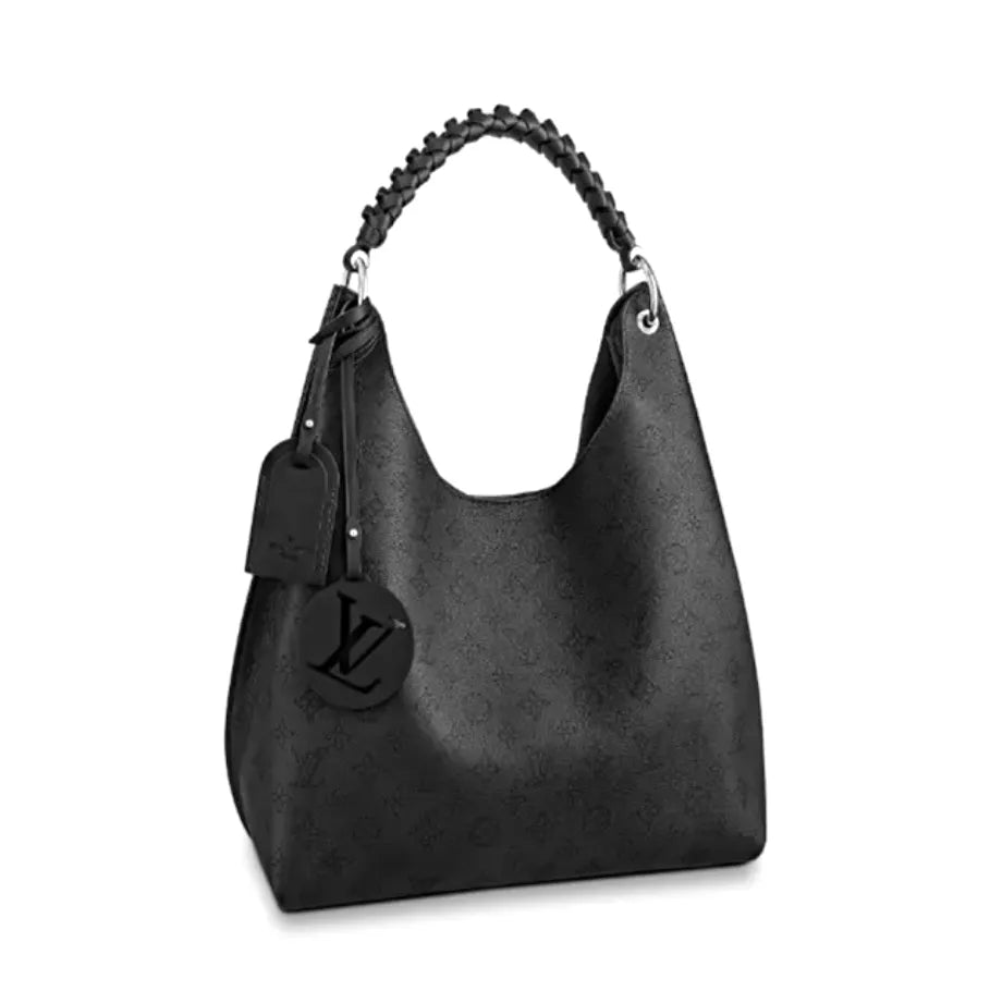 Casual Crossbody Shoulder Bag I55616