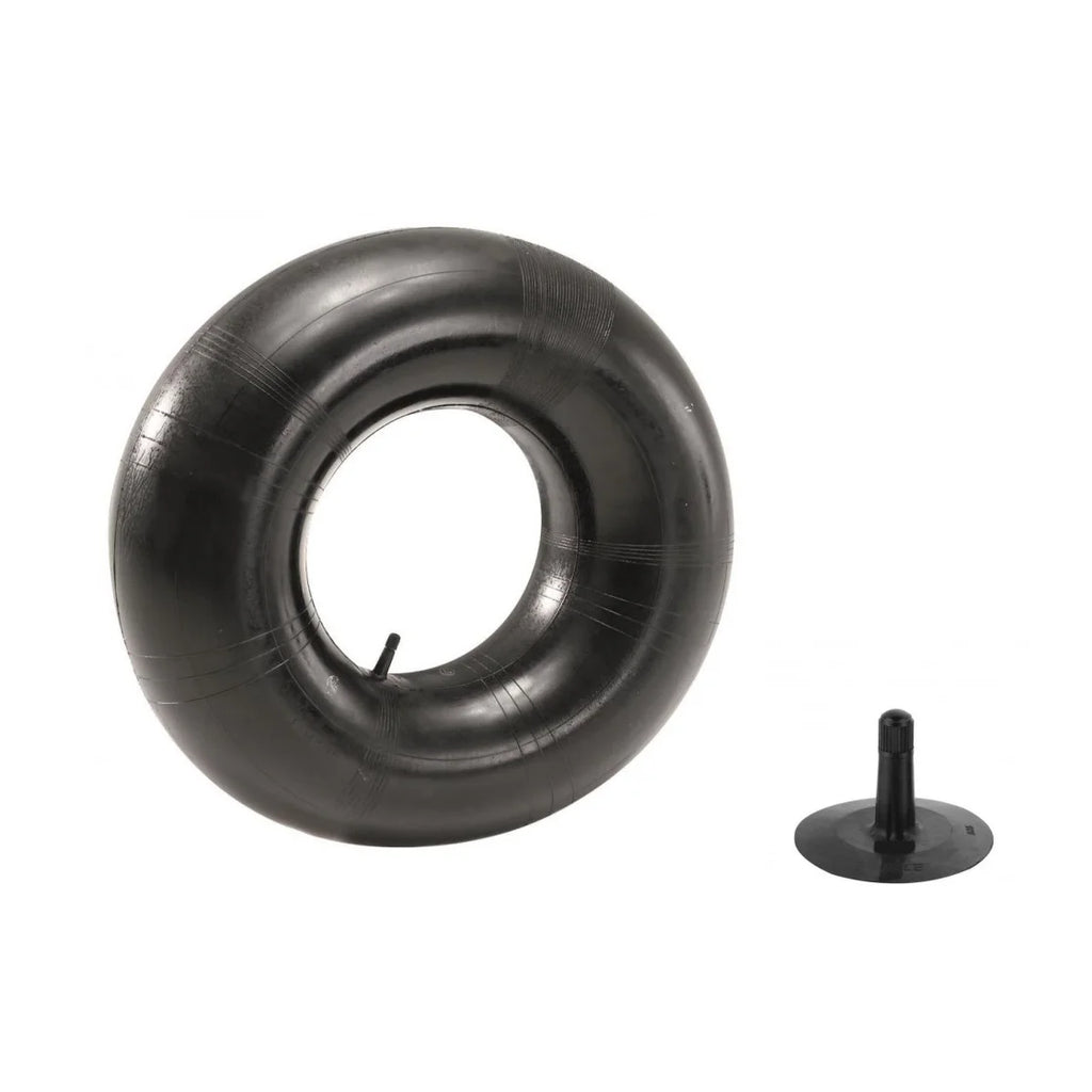 2 Tire Inner Tubes 23x10.5-12 TR13 Straight Valve Stem S30972