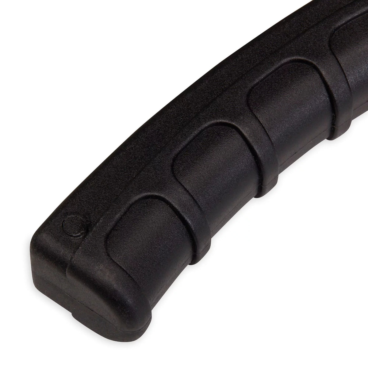 Adjustable Hand Grip Exerciser I373713