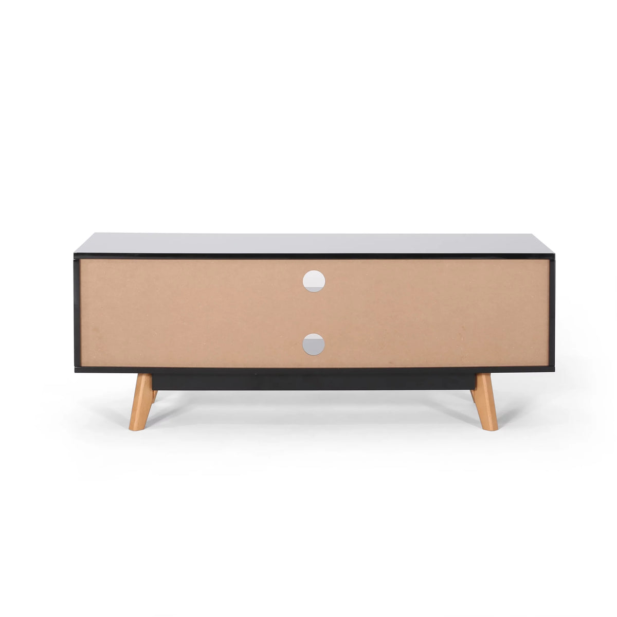 Black TV Stand K2464