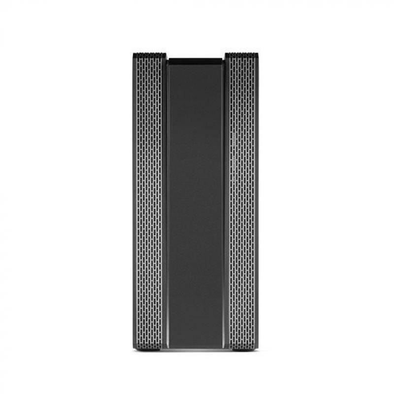 Semi-tower Box N7410