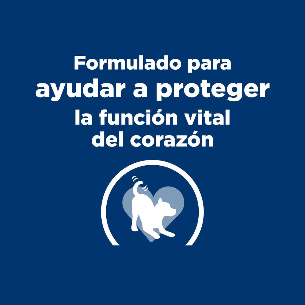 Chicken Flavor Dry Dog Food F73147