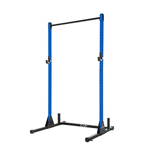 Power Racks D972206