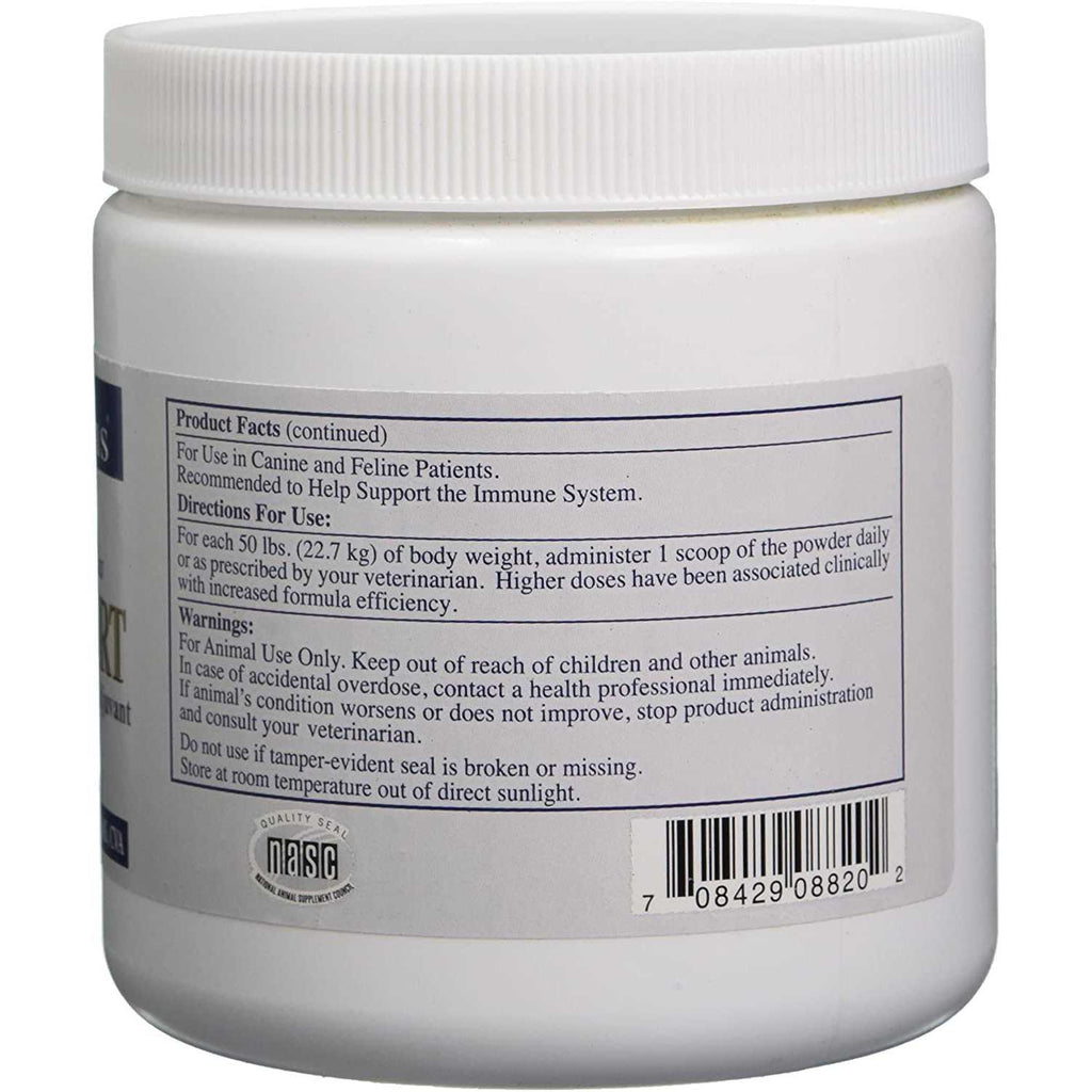Onco Support for Dogs & Cats L88646