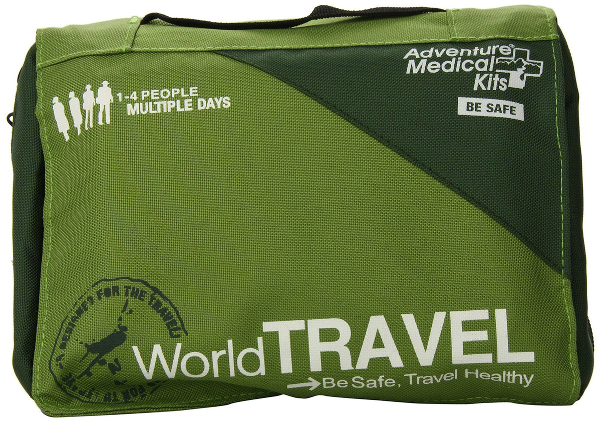 Travel Kit R47245