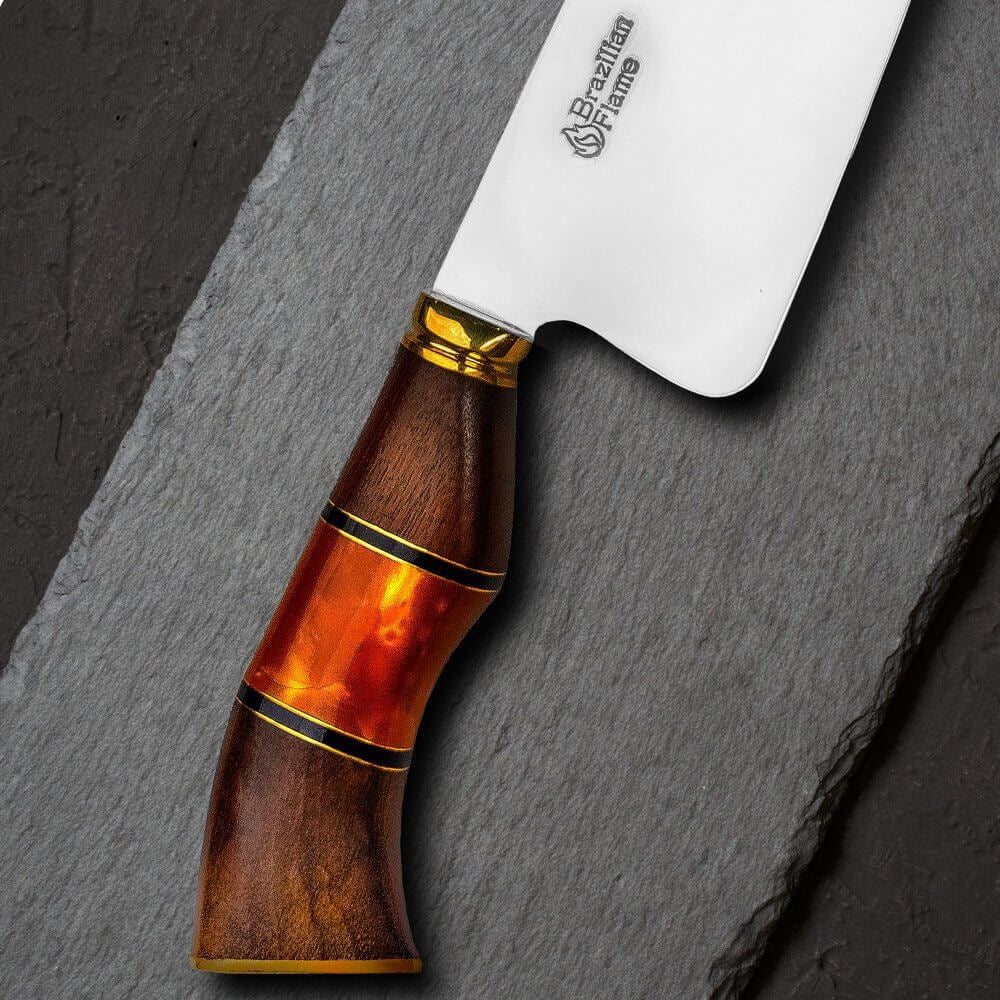Picanha Knife H7890