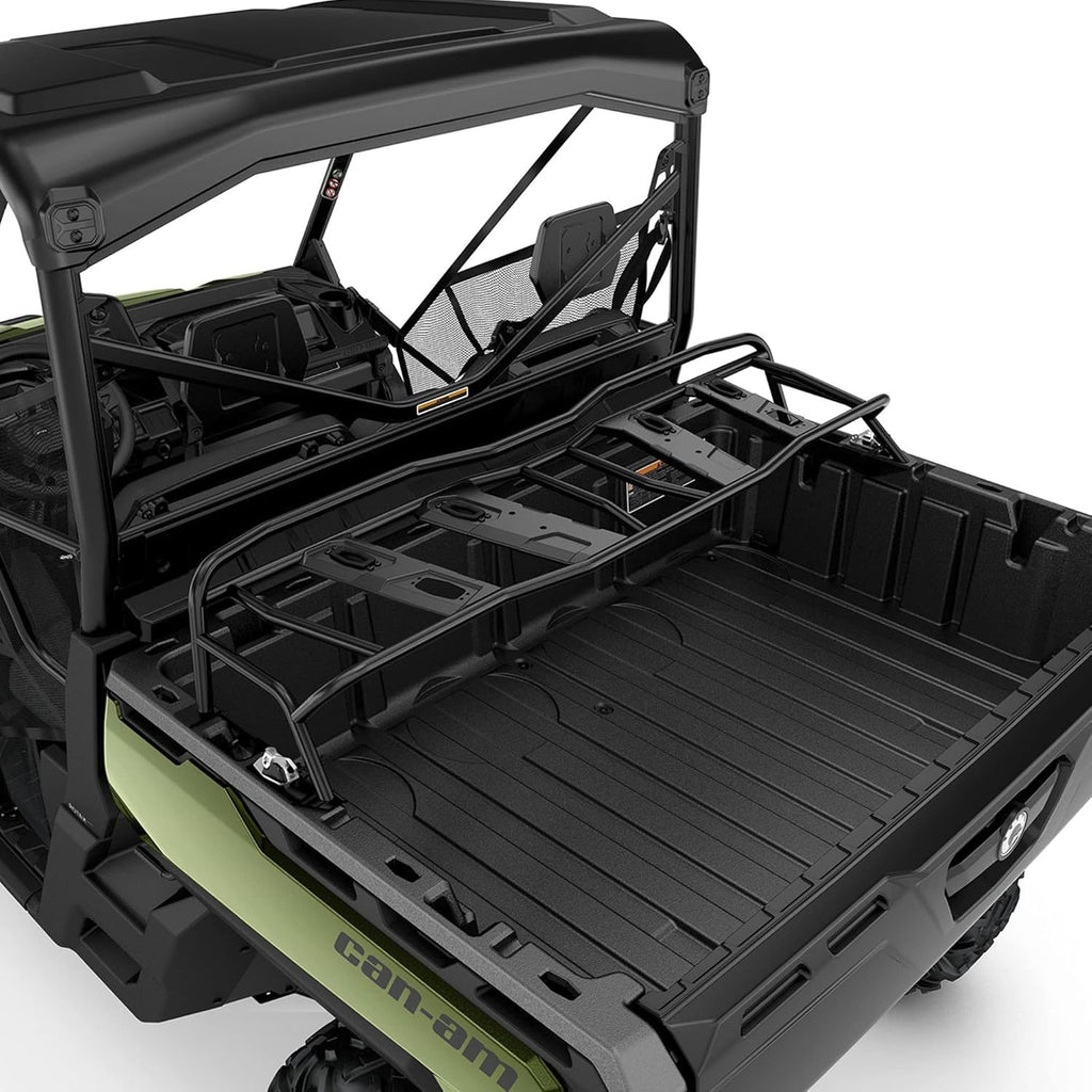 Bed Linq Rack Kit I279874