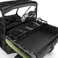 Bed Linq Rack Kit I279874