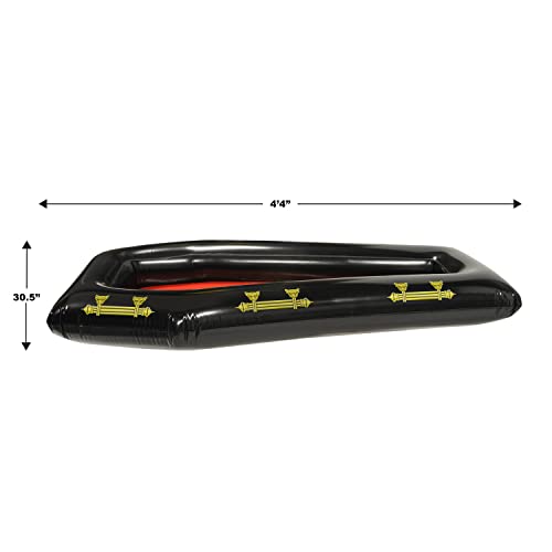 Inflatable Cooler P991029
