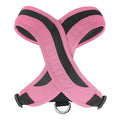 Dog Harness C328