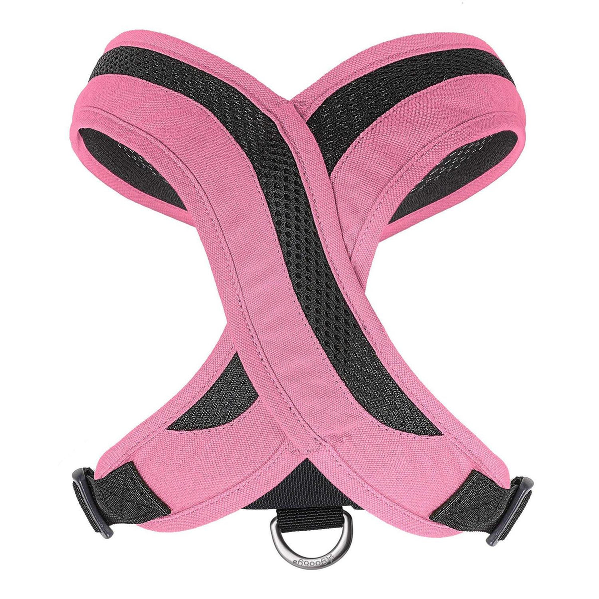 Dog Harness C328