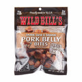 Pork Belly Bites R8864