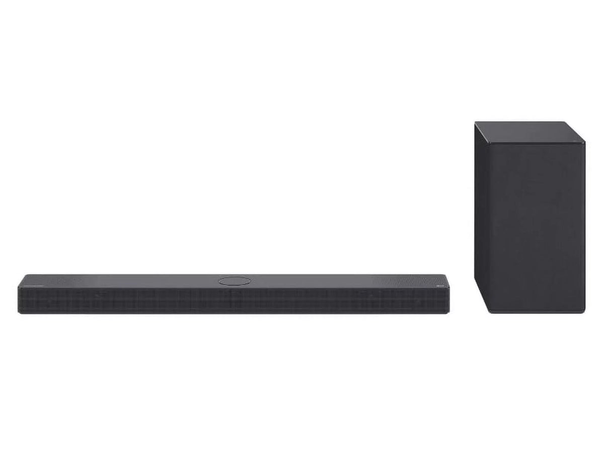 3.1.3 400W RMS Sound Bar Speaker U80570